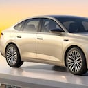 Volkswagen ID. Era 5S