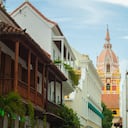 Catedral de Cartagena