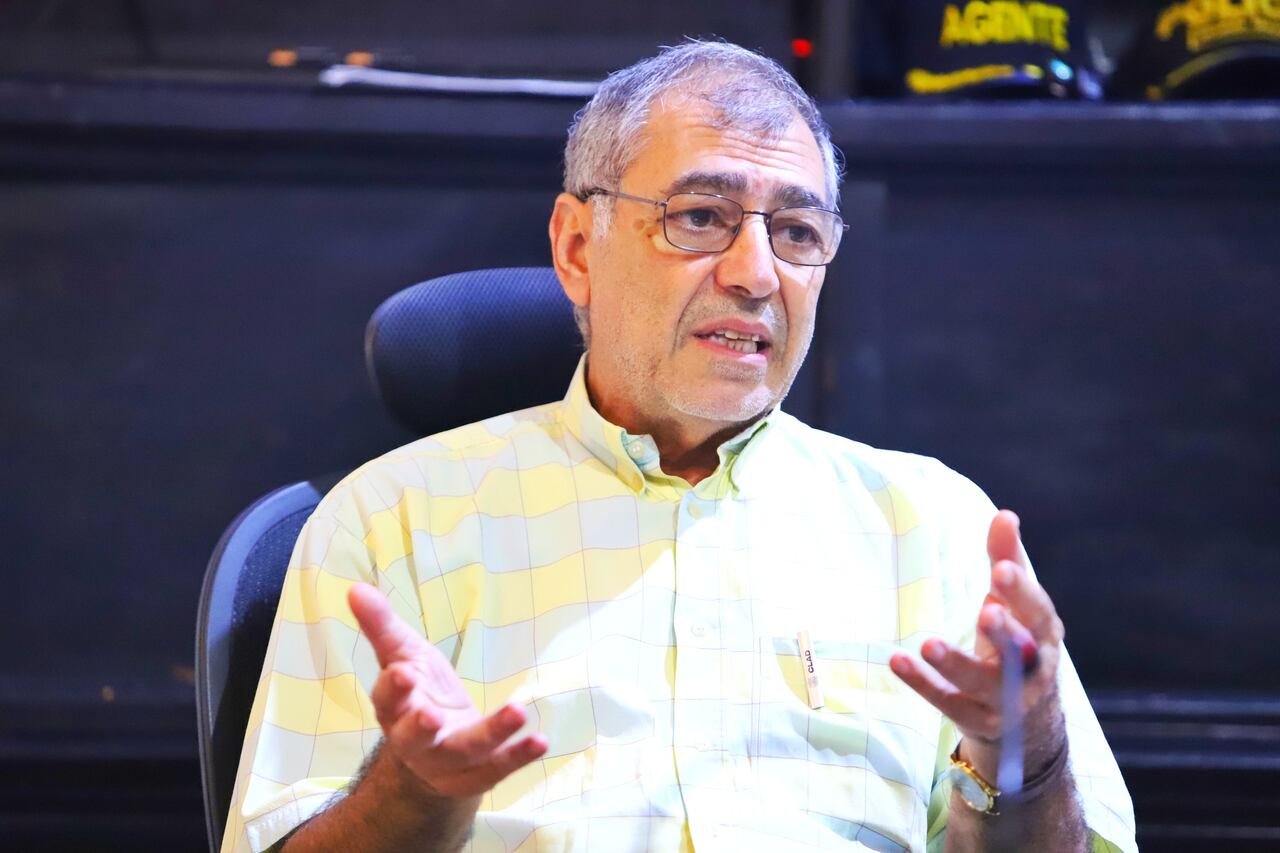 William Dau