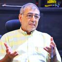 William Dau - Alcalde de Cartagena.
Cortesia: Alcaldia Cartagena