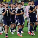 Este equipo se aferra a un milagro para seguir en el Mundial 2026.