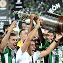 Atletico Nacional v Independiente del Valle - Copa Libertadores 2016