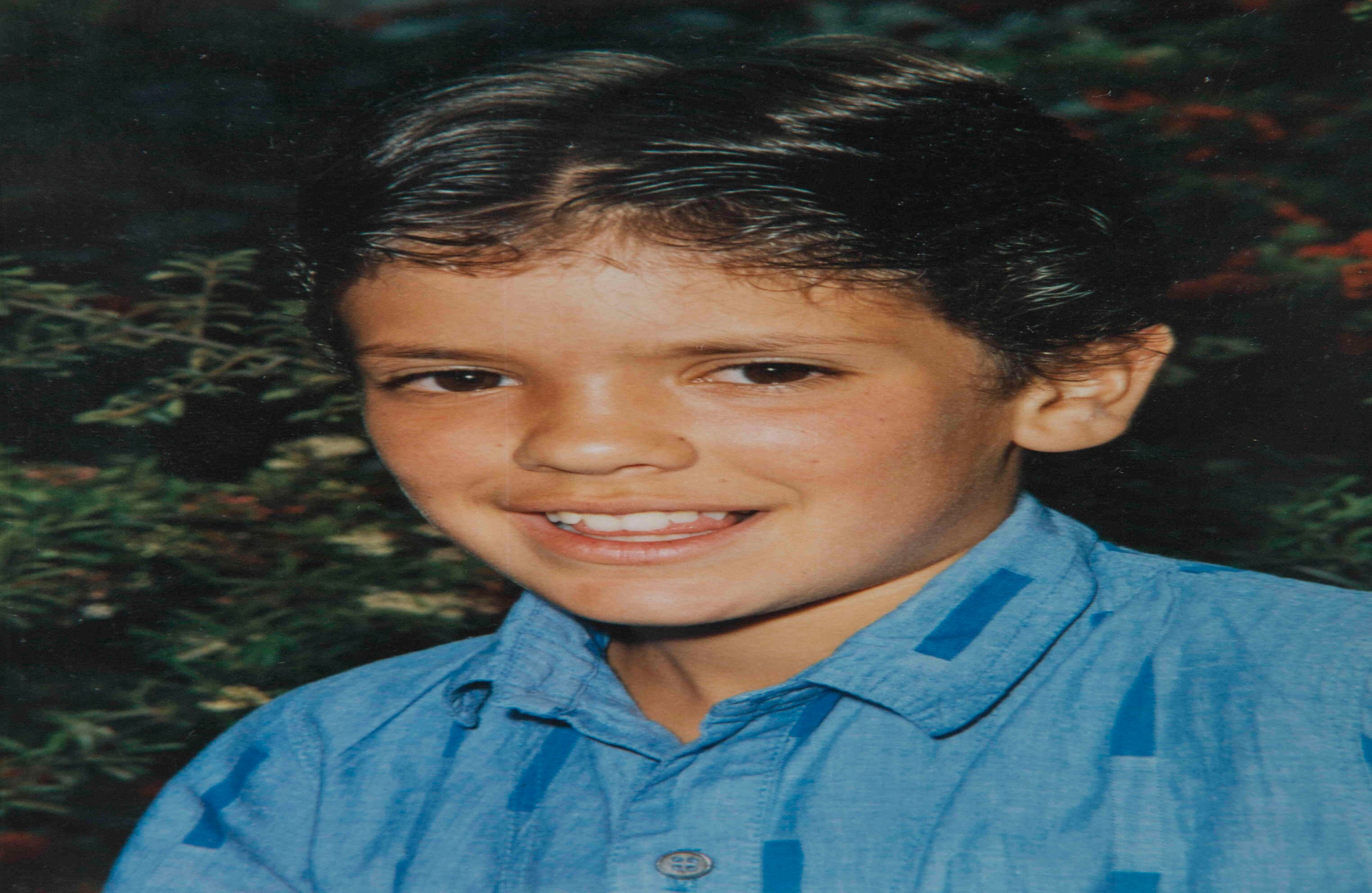 Desde los siete años Iván Duque soñaba con ser presidente. Aunque creció con una personalidad artística y musical, por sus venas corría sangre política. Un motor que lo llevaría a recorrer un camino que hoy lo convierte en el mandatario electo más joven de Colombia.  