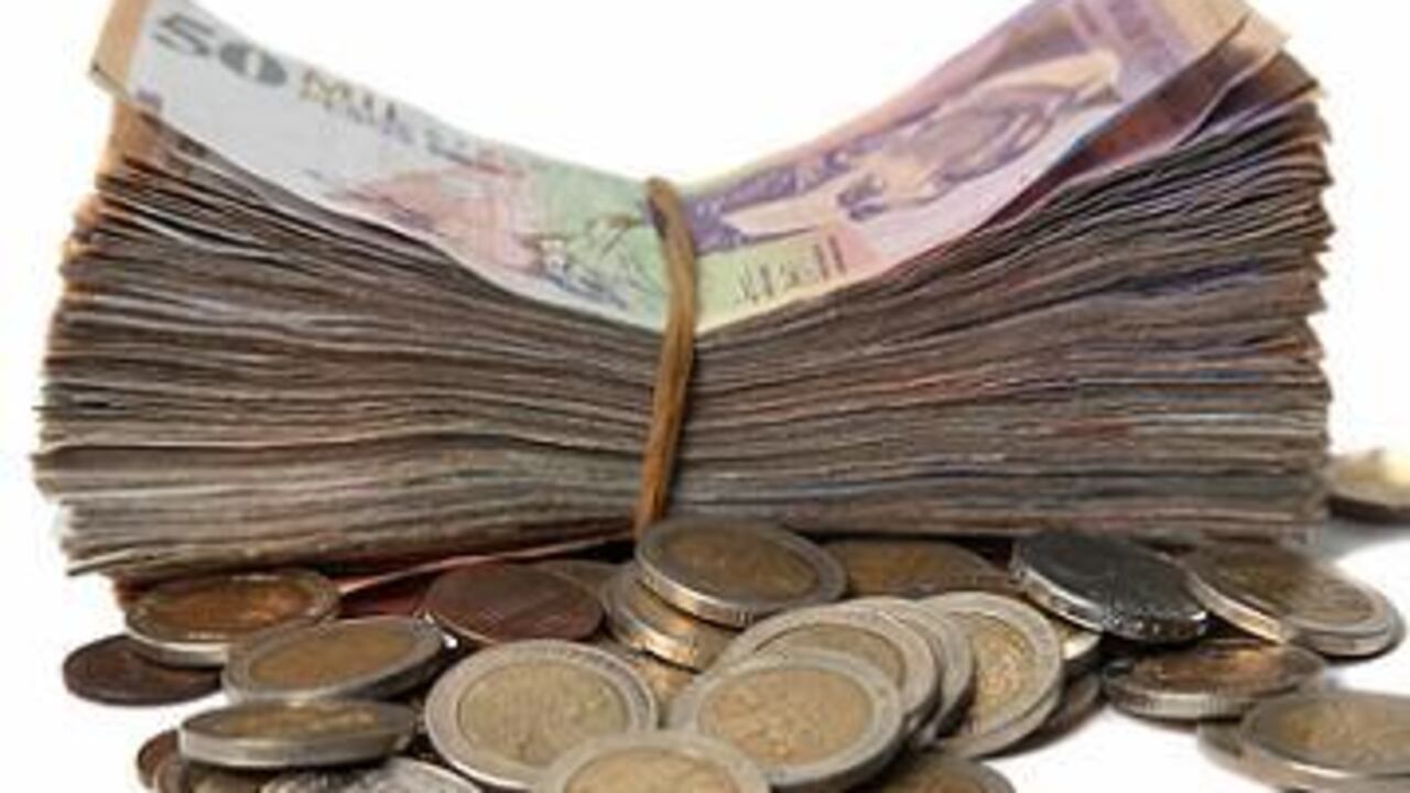 Respuestas no tan obvias a preguntas sobre la pensión