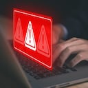 La campaña detectada se basa en suplantar un servicio oficial ampliamente reconocido.
