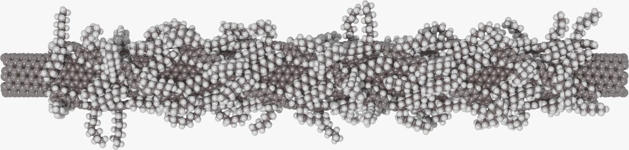 Jorge Mario Salazar Ríos, profesor
de la Facultad de Ciencias Contables, Económicas y Administrativas recibió
hoy mención de honor en los Premios Nacionales Alejandro Ángel Escobar
en la categoría de Ciencias Exactas, Físicas y NaturalesJorge Mario Salazar Ríos, profesor
de la Facultad de Ciencias Contables, Económicas y Administrativas recibió
mención de honor en los Premios Nacionales Alejandro Ángel Escobar
en la categoría de Ciencias Exactas, Físicas y Naturales