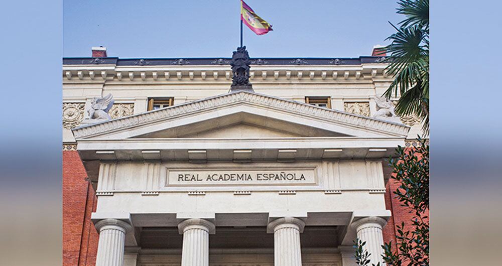 El perreo en la RAE_1