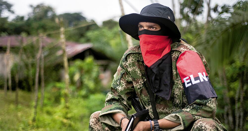 Los explosivos ARCHIVOS DE URIEL_3