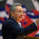 ¿Qué pasará en Cuba tras el retiro de Raúl Castro?