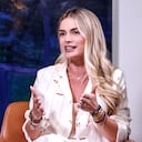 Ana Lucía Pineda