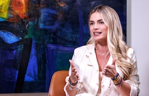 Ana Lucía Pineda