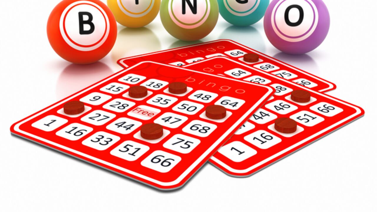 Vetter recaudó varios miles de dólares para el viaje con el controvertido evento.