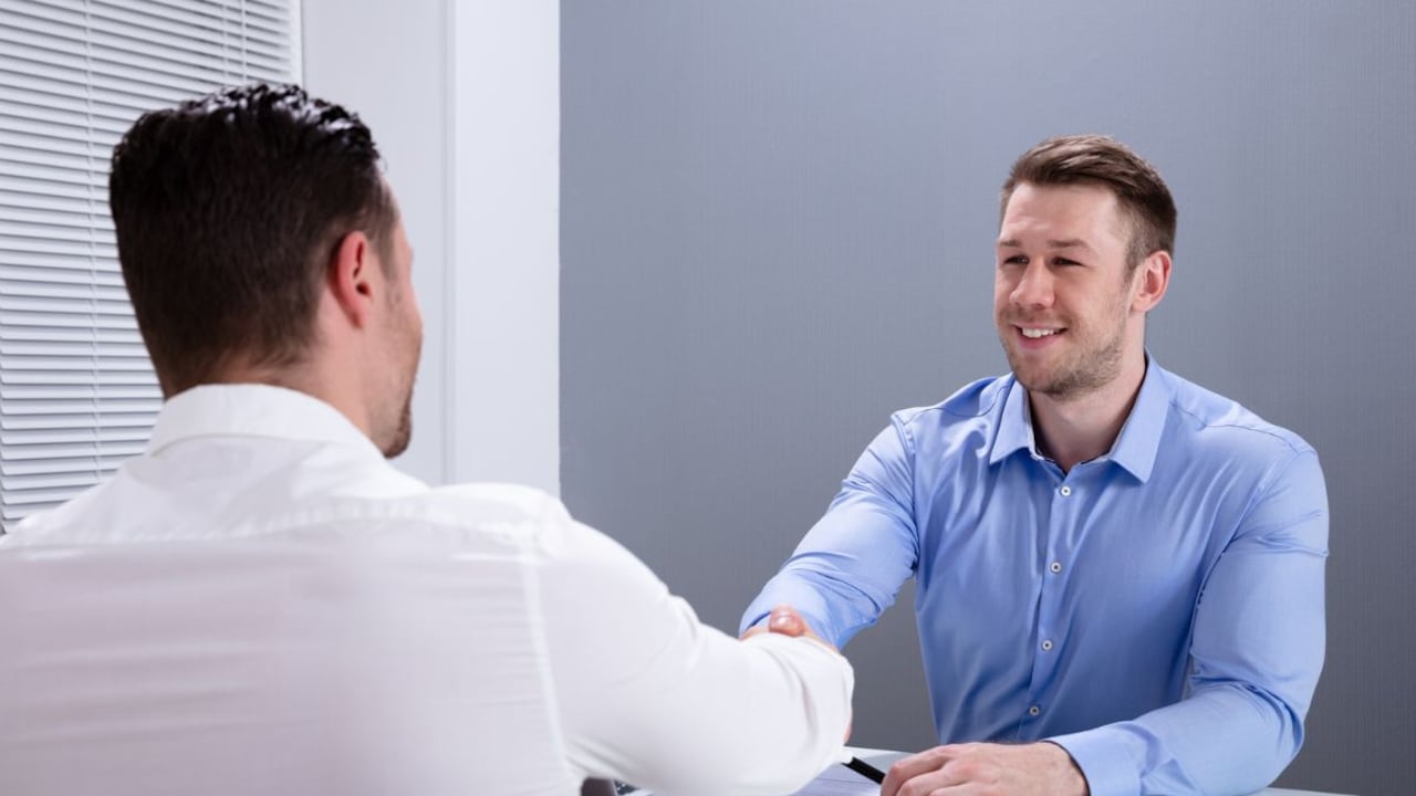 Las personas interesadas en aplicar a las vacantes pueden consultar más información ingresando a la sección de Semana Empleos