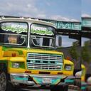 Desde hace siete años no hay tráfico vehicular particular por los puentes internacionales en Cúcuta.