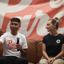 NAIRO QUINTANA
EL PARCHE DE NAIRO
FOTO: ESTEBAN VEGA LA ROTTA
23 DE AGOSTO 2023