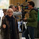 "Sorry We Missed You" de Ken Loach llega a Colombia