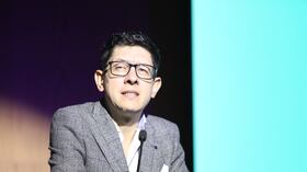 Cumbre Lideres por la Educación 2024