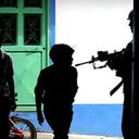 La Fiscalía General encontró evidencias de que varios militares en Antioquia violaron los derechos humanos al presentar campesinos muertos como guerrilleros dados de baja. (Foto: Archivo)