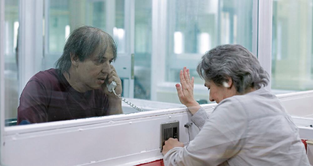 ¿Sal en la herida?_2