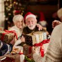 Elegir un regalo para la suegra puede convertirse en un desafío.
