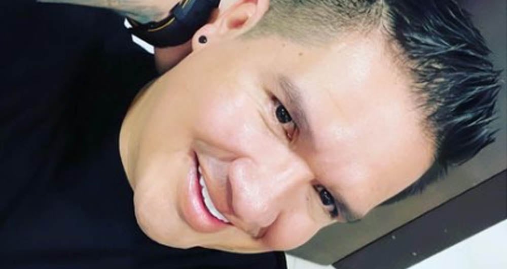 Boyacoman - Foto tomada de Instagram @boyacoman