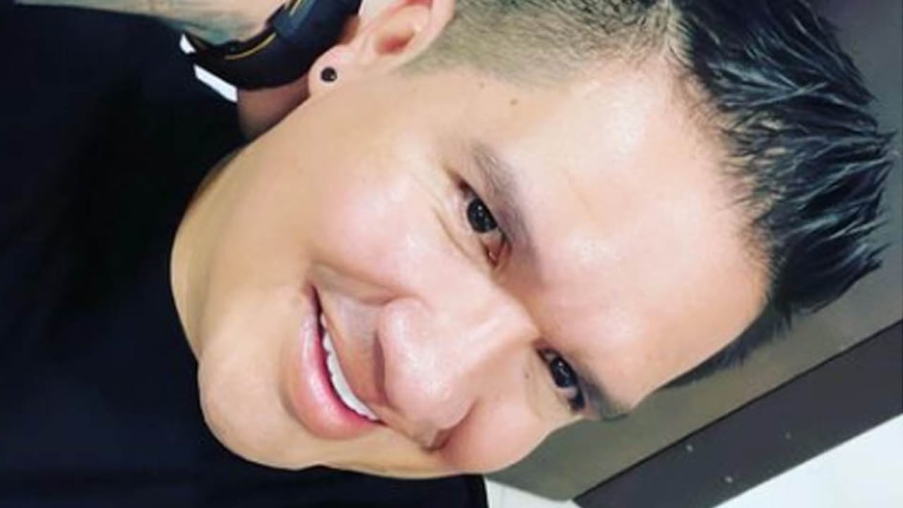 Boyacoman - Foto tomada de Instagram @boyacoman