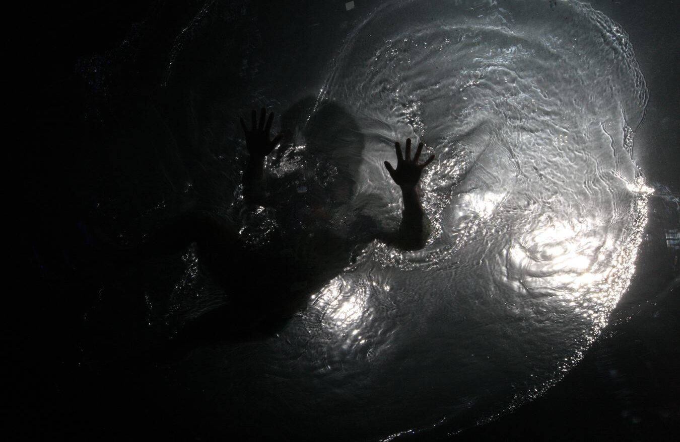 SEMANA / León Darío Peláez