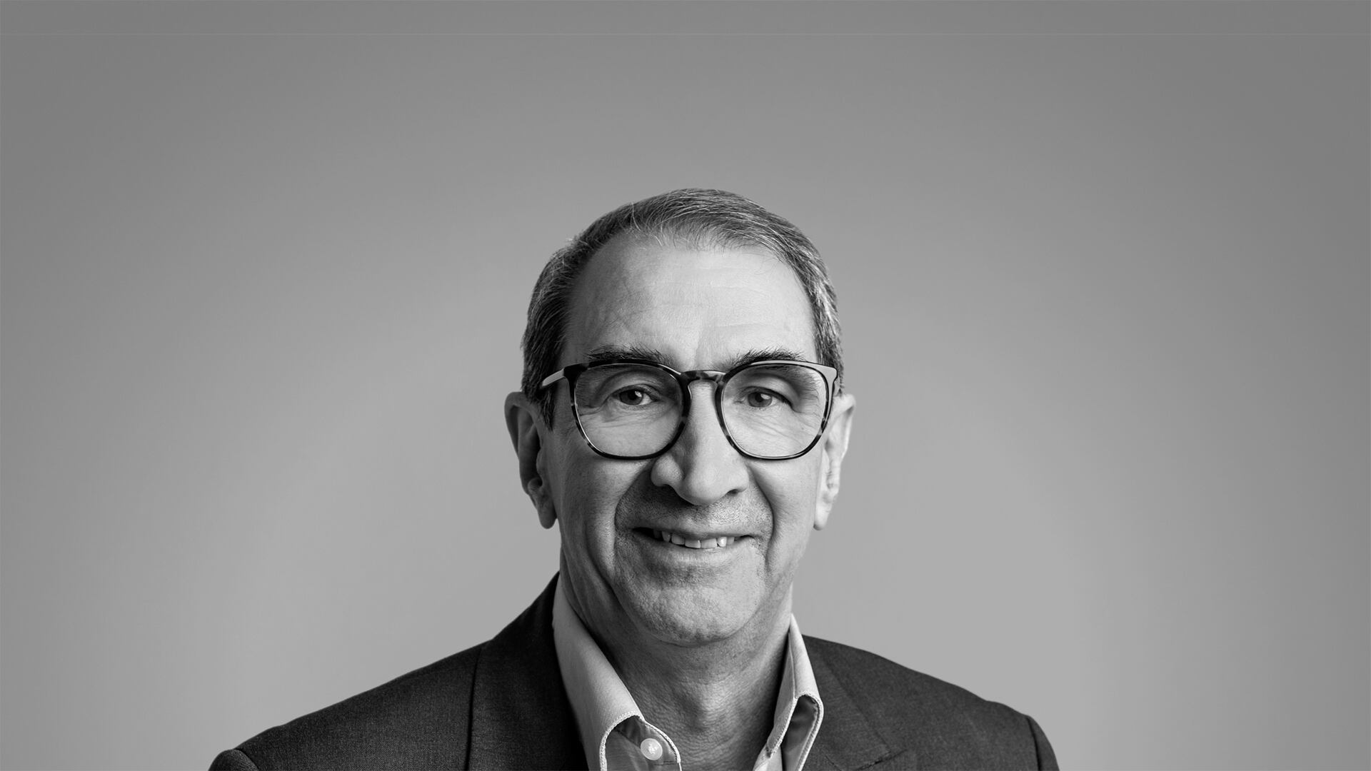 Aurelio Suárez Montoya