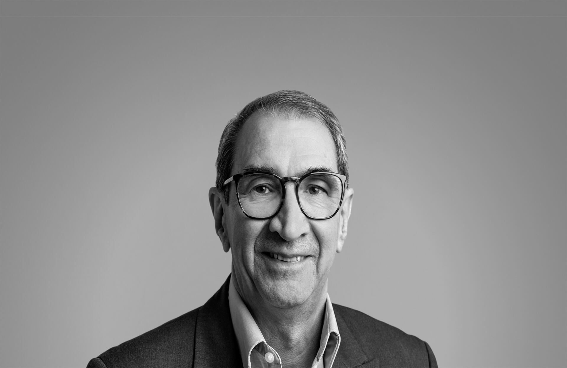 Aurelio Suárez Montoya. Columna Semana