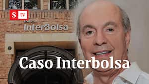 interbolsa