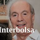 interbolsa