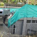 Familiares de las víctimas esperan noticias