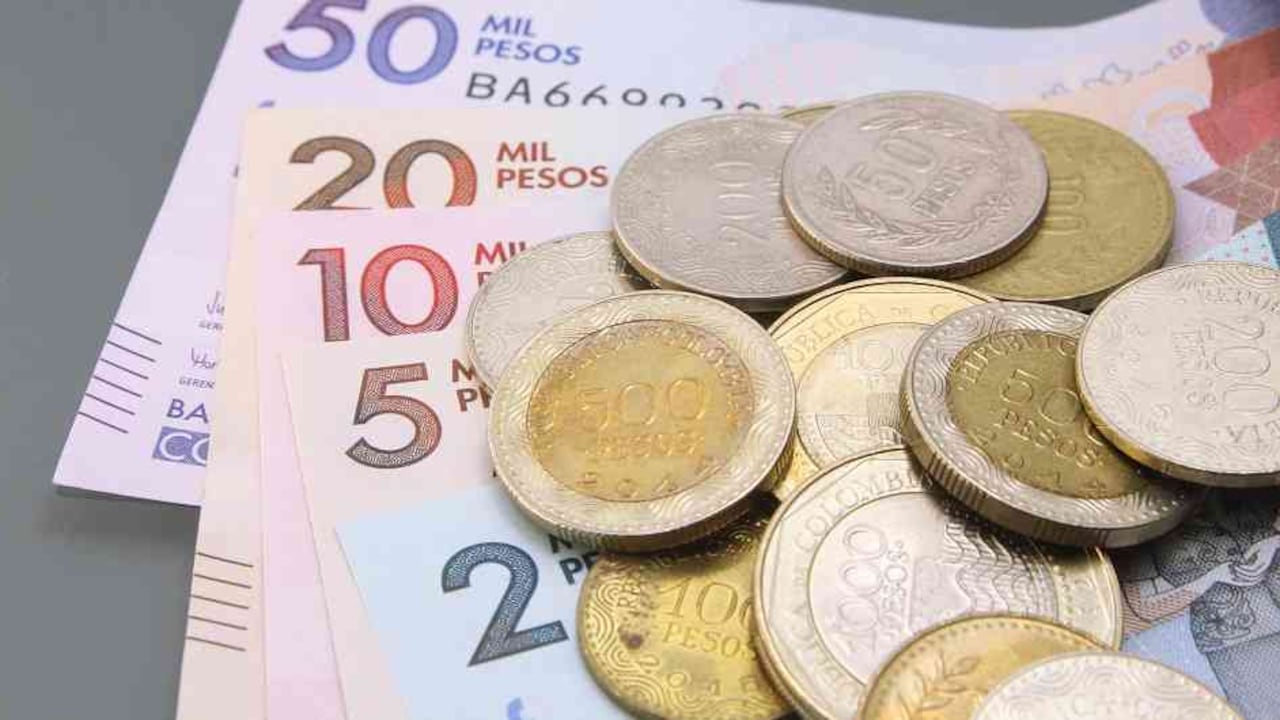 Ajuste económico en 2021 en Colombia, llevaría una reforma tributaria: Itaú