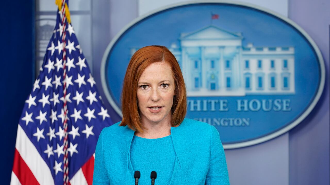 (AP Photo/Susan Walsh)