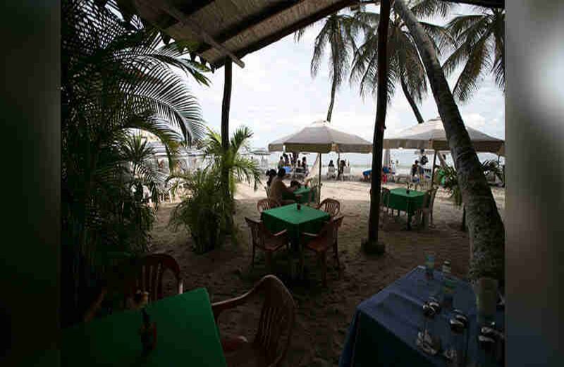 Fotografía vía AP Photo/ Ariana Cubillos