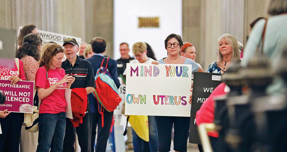 Empezó con la izquierda_5