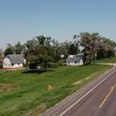 Nebraska, estado de los Estados Unidos