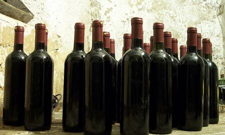 El exceso en el consumo de licor puede afectar los riñones.