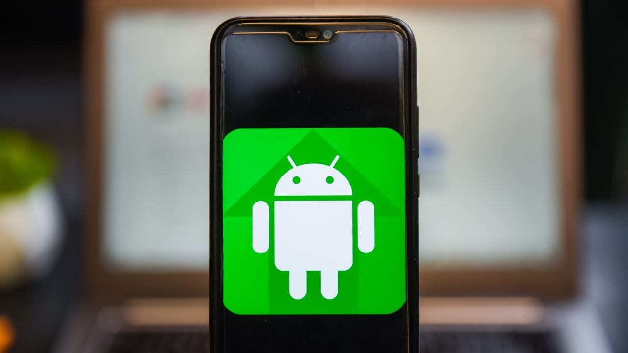 Google quiere mejorar la seguridad de los usuarios.