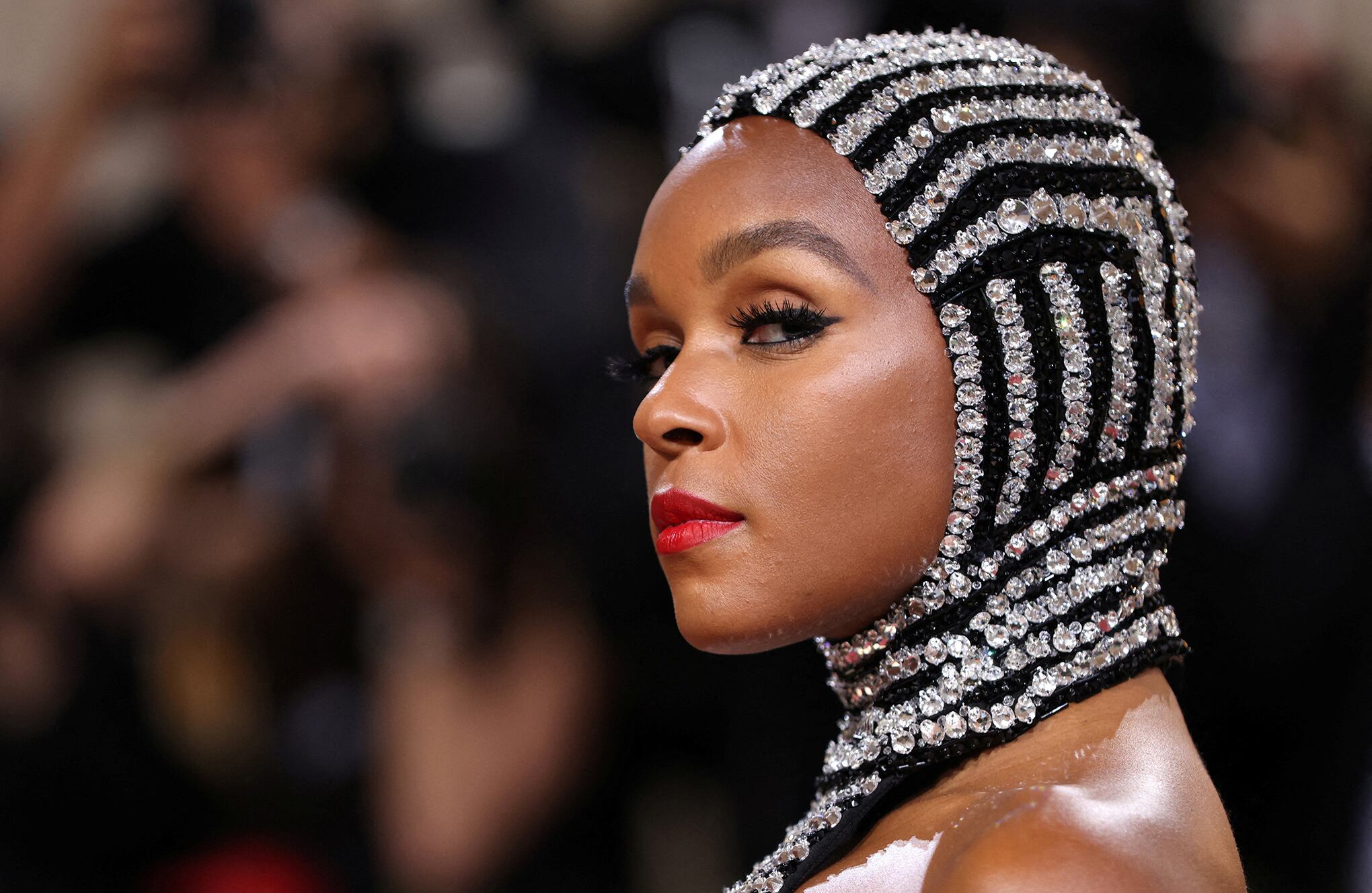 Fotos de la semana 6 mayo