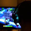 Menor asesinó a su madre y a sus tres hermanos por perder la partida de un videojuego en Pakistán.