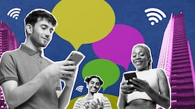 La calidad de los vínculos se ha vuelto el eje de la discusión.