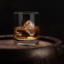 La compañía reafirmó su compromiso con la sostenibilidad.