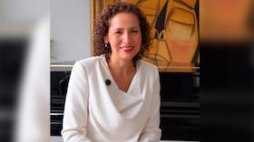Olga Lucía Velásquez