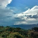 Los colombianos al fin podrían contar con la vía alterna al llano por el Guavio.