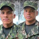 Asesinan a dos soldados y un policía en Córdoba.