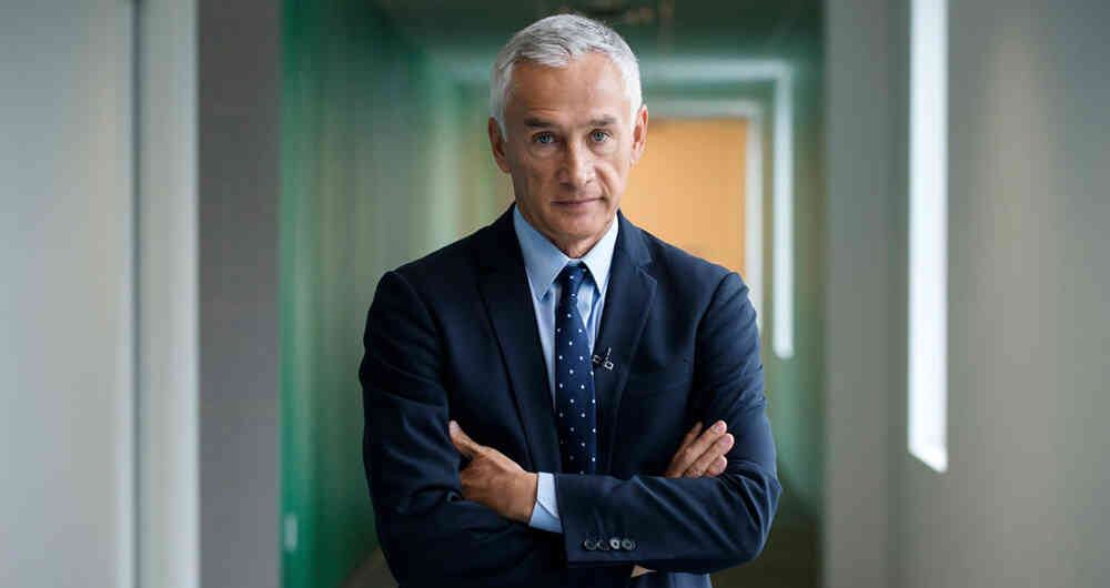 Ramos fue incluido por la Revista Time como uno de los 25 hispanos más influyentes de Estados Unidos.