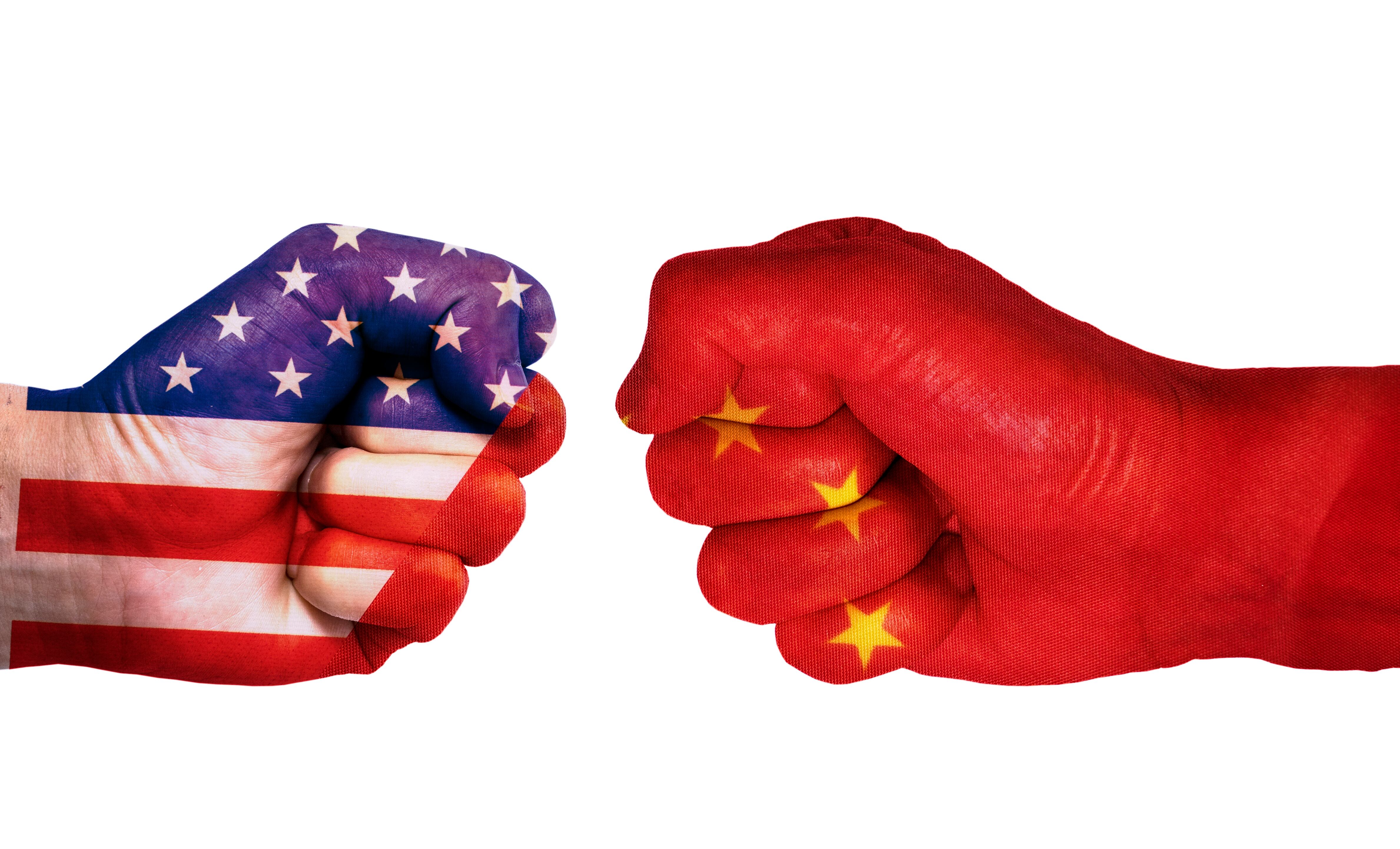 El sistema de misiles Typhon, recientemente desplegado por EE.UU. en Japón, marca un nuevo capítulo en la creciente tensión militar entre las dos potencias, Estados Unidos y China