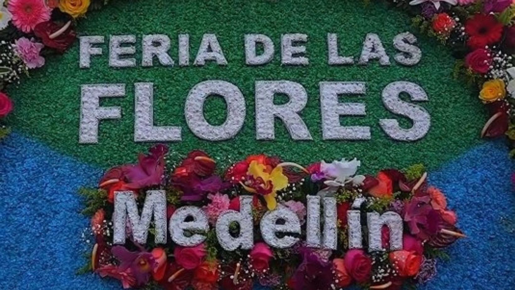Recomendaciones que debe tener en cuenta para disfrutar al máximo la Feria de las Flores 2024 de manera segura