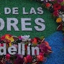 Feria de las Flores 2024 del 2 al 11 de agosto